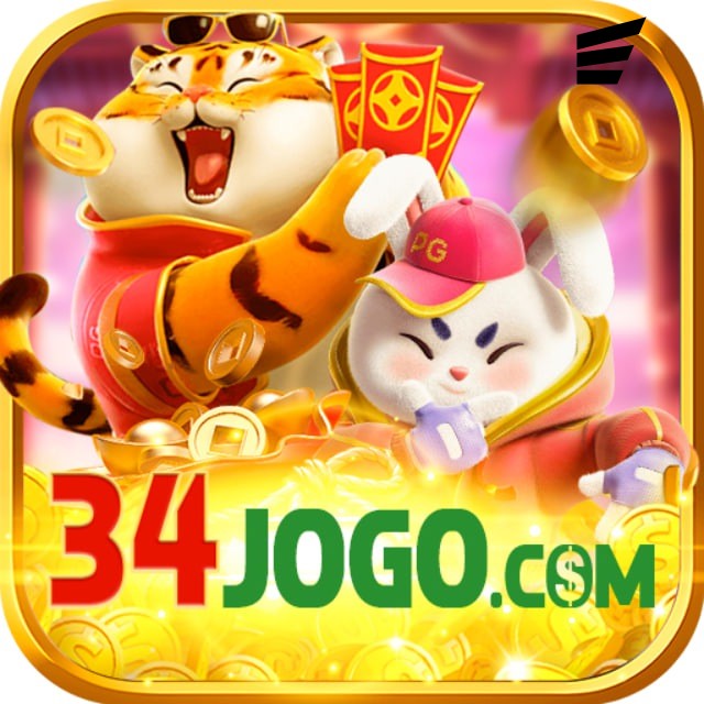 34jogo Mobile Ultimate