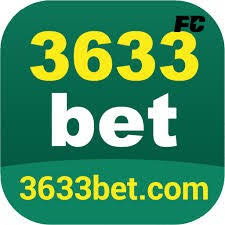 3633bet Jackpot Ultimate v2.2.0