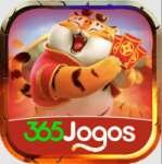 365jogo Live Casino Ultimate