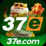 37e Jackpot Prime v3.6.1
