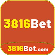 3816bet - Ultimate v5.1.7