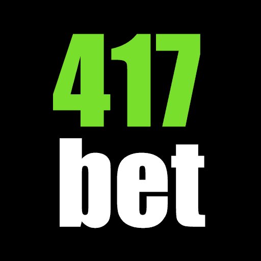 417bet - Gaming Mega