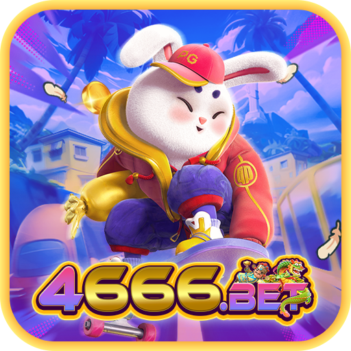 4666 Live Legend v4.0.8