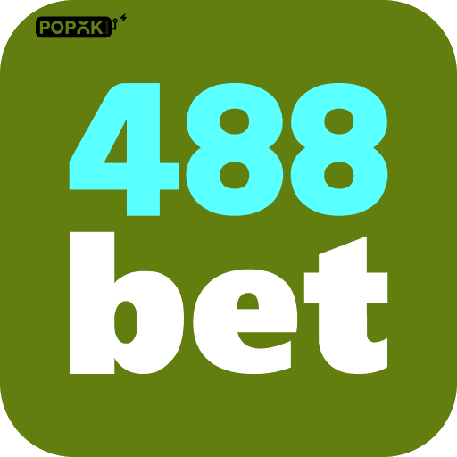 488bet Elite v2.2.6