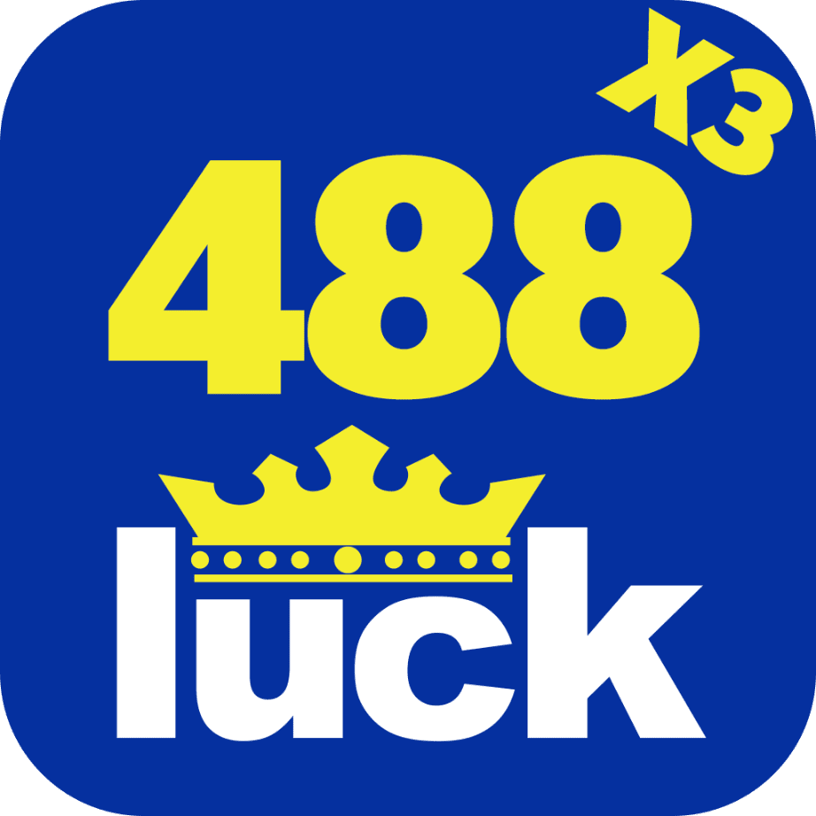 488luck Gold - Free Download