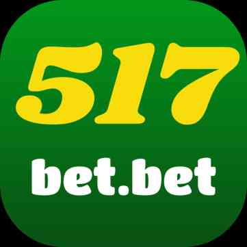 517bet Live Plus v5.6.3