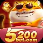 5200bet Champion Jackpot