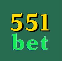 551bet Games VIP