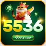 5536 - Slots Pro