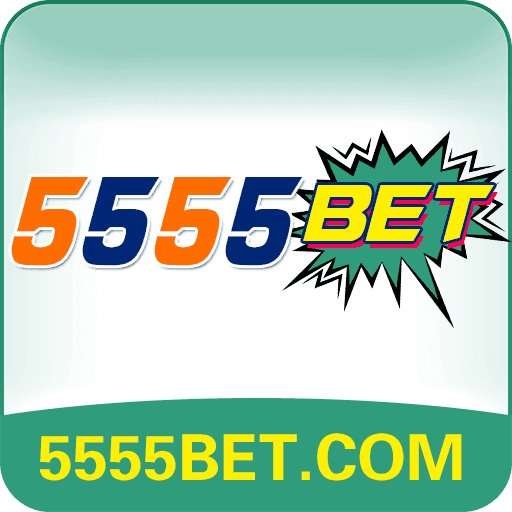 5555bet Casino Official v1.8.7