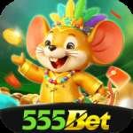 555bet Plus Gaming App