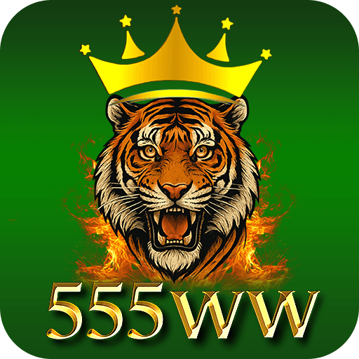 555ww Royal - Casino & Slots