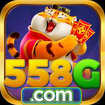 558g - Casino Premium
