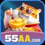 55aa Champion - Casino & Slots