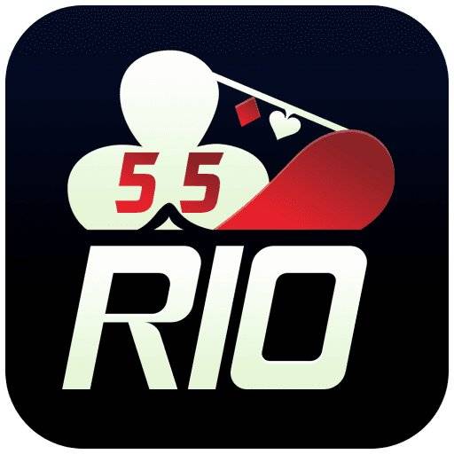 55rio Royal Casino App