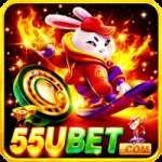 55ubet Gold v4.7.5
