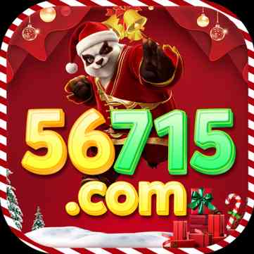56715 Casino Gold v3.2.6