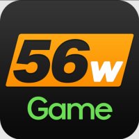 56w Gold BR v5.4.6