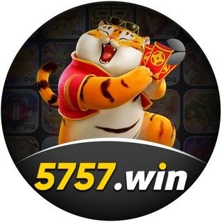 5757win Champion Gaming App