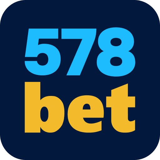 578bet Elite v2.4.9