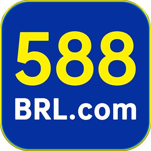 588brl Plus v3.5.4