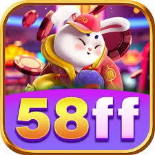 58ff - Legend Earning App
