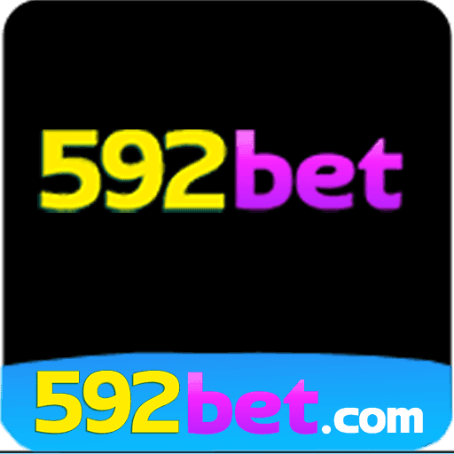 592bet - Premium v3.1.6