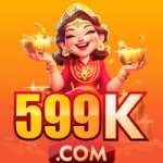 599k Live Casino Ultimate