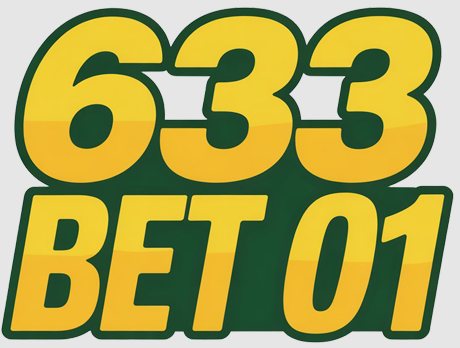 633bet Live Mega v4.3.5