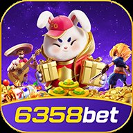 6358bet App Deluxe v4.1.7