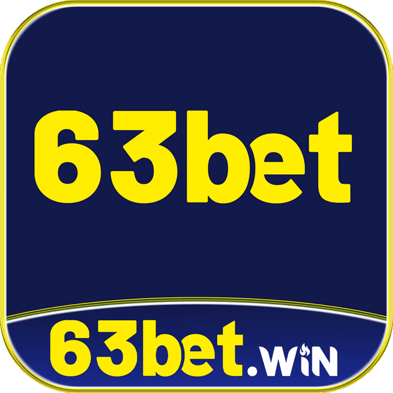 63bet APK King v5.8.7