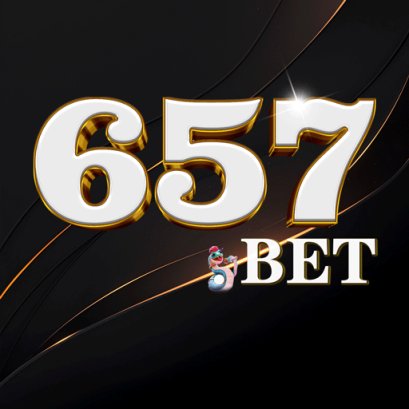 657bet - Super Edition v3.0.1