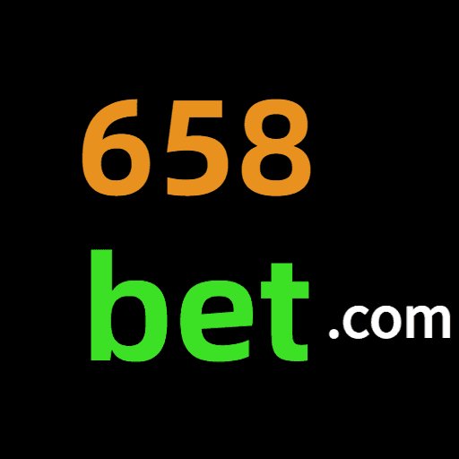 658bet - Champion Earning App