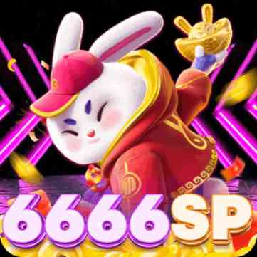 6666sp Live Casino Pro