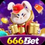 666bet Deluxe Slots