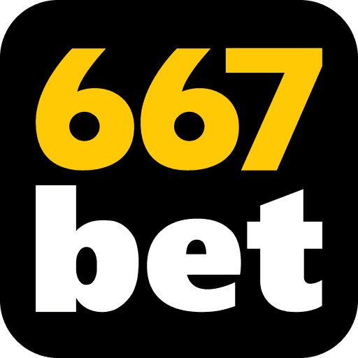 667bet Master Casino App