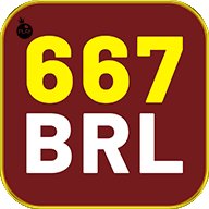 667brl Mobile Plus