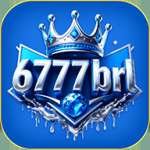 6777brl - Deluxe Edition v4.7.3