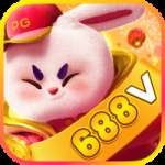 688v App King v1.6.5