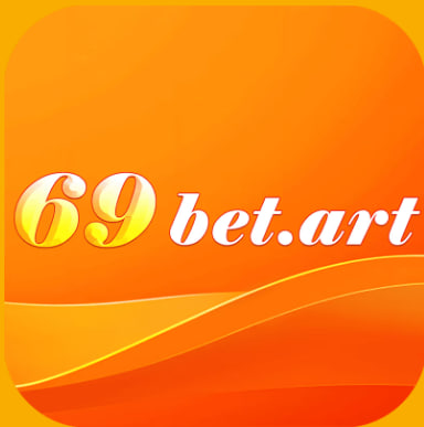 69bet Live Extreme