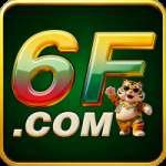 6f Casino Premium v5.9.2