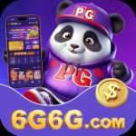 6g6g Money Ultimate v3.5.2