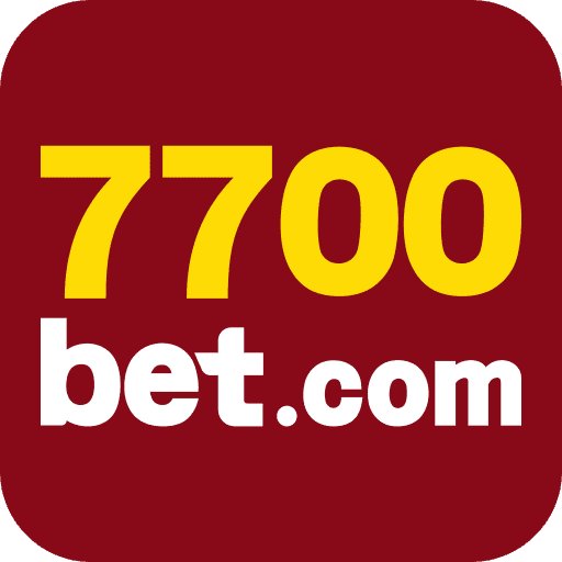 7000bet Jackpot Max v2.6.2
