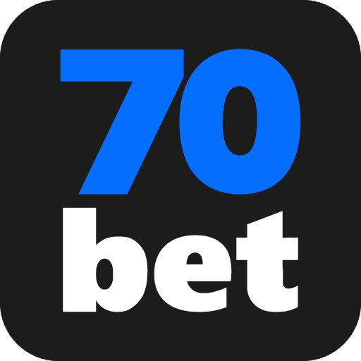 70bet Royal Rewards