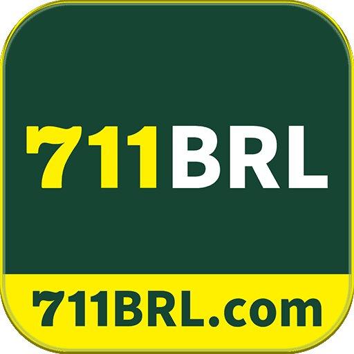 711brl Gold v5.1.4