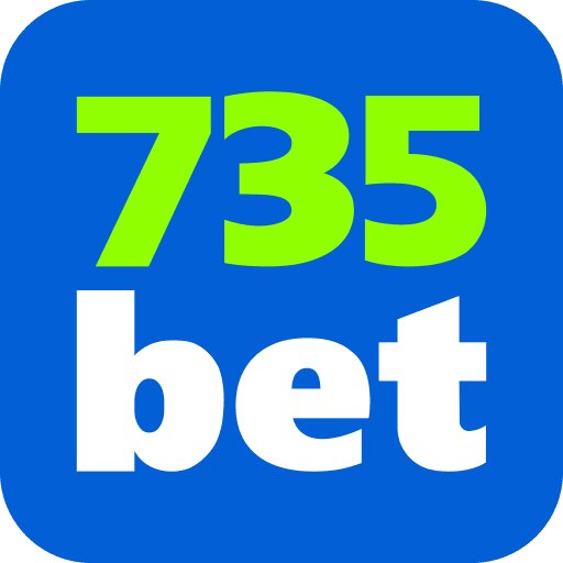 735bet - Casino Super