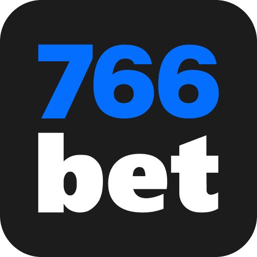 766bet Money Royal v1.2.7