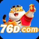 76d Champion - Casino & Slots