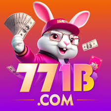 771b Live Casino Plus