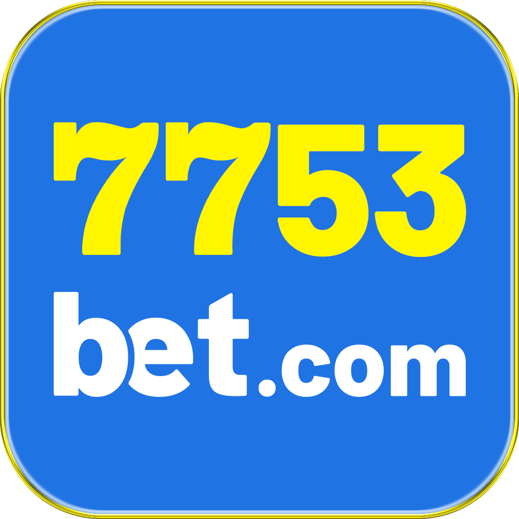 7753bet App Gold v3.1.6